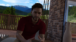 prolgue1.png