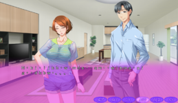 Screenshot_1.png