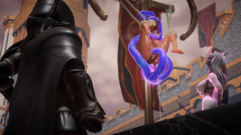 1.png 1.png