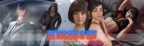 the-two-sides-of-love_custom-cover_by_maleficent.png the-two-sides-of-love_custom-cover_by_maleficent.png