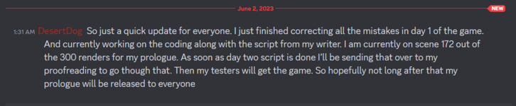1685687839185.png