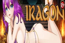 cover image.jpg cover image.jpg