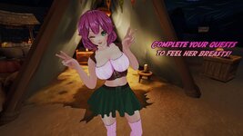 Iragon-Adult-Game-Screenshots-1.jpg Iragon-Adult-Game-Screenshots-1.jpg