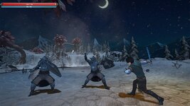 Iragon-Adult-Game-Screenshots-2.jpg Iragon-Adult-Game-Screenshots-2.jpg