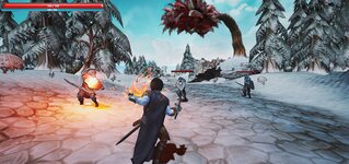 Iragon-Adult-Game-Screenshots-3.jpg Iragon-Adult-Game-Screenshots-3.jpg