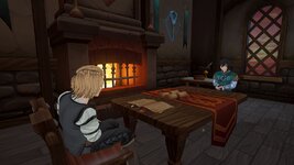 Iragon-Adult-Game-Screenshots-4.jpg Iragon-Adult-Game-Screenshots-4.jpg