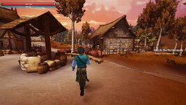 Iragon-Adult-Game-Screenshots-5.jpg Iragon-Adult-Game-Screenshots-5.jpg