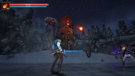 Iragon-Adult-Game-Screenshots-7.jpg Iragon-Adult-Game-Screenshots-7.jpg