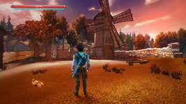 Iragon-Adult-Game-Screenshots-8.jpg Iragon-Adult-Game-Screenshots-8.jpg