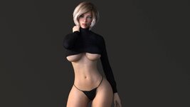 The-Coven-Adult-Game-Screenshots-4.jpg The-Coven-Adult-Game-Screenshots-4.jpg
