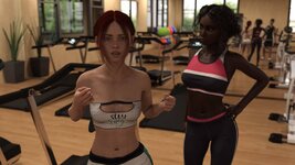 The-Coven-Adult-Game-Screenshots-7.jpg The-Coven-Adult-Game-Screenshots-7.jpg