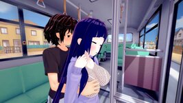 Waifu-Slut-School-Adult-Game-Screenshots-2.jpg