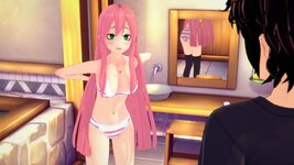 Waifu-Slut-School-Adult-Game-Screenshots-4.jpg
