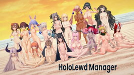 cover image.jpg cover image.jpg