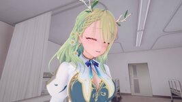 HoloLewd-Manager-Adult-Game-Screenshots-2.jpg HoloLewd-Manager-Adult-Game-Screenshots-2.jpg