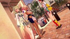 HoloLewd-Manager-Adult-Game-Screenshots-4.jpg HoloLewd-Manager-Adult-Game-Screenshots-4.jpg