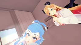 HoloLewd-Manager-Adult-Game-Screenshots-5.jpg HoloLewd-Manager-Adult-Game-Screenshots-5.jpg