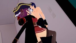 HoloLewd-Manager-Adult-Game-Screenshots-6.jpg HoloLewd-Manager-Adult-Game-Screenshots-6.jpg