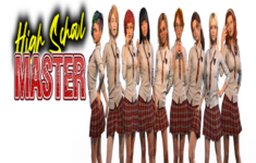 cover iamge.png