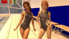 High-School-Master-Adult-Game-Screenshot-2.jpg High-School-Master-Adult-Game-Screenshot-2.jpg