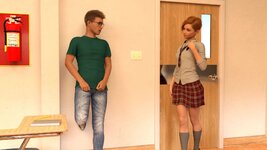 High-School-Master-Adult-Game-Screenshot-5.jpg High-School-Master-Adult-Game-Screenshot-5.jpg