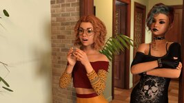 Moving-Out-Adult-Game-Screenshots-1.jpg Moving-Out-Adult-Game-Screenshots-1.jpg