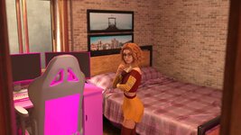 Moving-Out-Adult-Game-Screenshots-2.jpg Moving-Out-Adult-Game-Screenshots-2.jpg