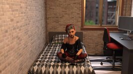 Moving-Out-Adult-Game-Screenshots-3.jpg Moving-Out-Adult-Game-Screenshots-3.jpg