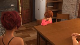 Moving-Out-Adult-Game-Screenshots-5.jpg Moving-Out-Adult-Game-Screenshots-5.jpg