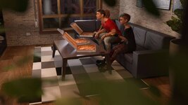 Moving-Out-Adult-Game-Screenshots-6.jpg Moving-Out-Adult-Game-Screenshots-6.jpg