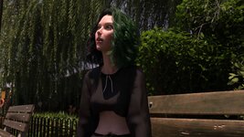 Moving-Out-Adult-Game-Screenshots-7.jpg Moving-Out-Adult-Game-Screenshots-7.jpg
