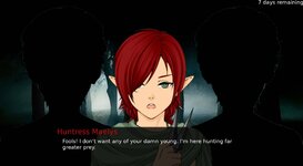Ravager-Adult-Game-Gallery-2.jpg