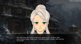 Ravager-Adult-Game-Gallery-3.jpg