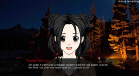 Ravager-Adult-Game-Gallery-4.jpg