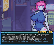 Hardcoded-Gallery-2.png
