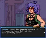 Hardcoded-Gallery-3.png