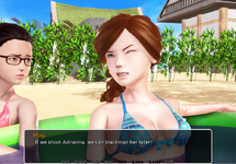 screenshot0019.png screenshot0019.png