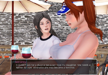 screenshot0038.png screenshot0038.png