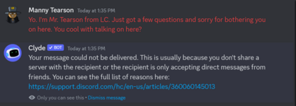1685900660137.png 1685900660137.png