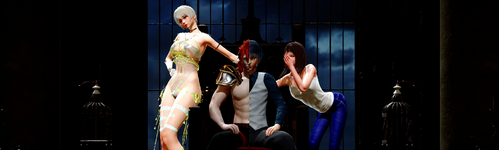Patreon_cover.png