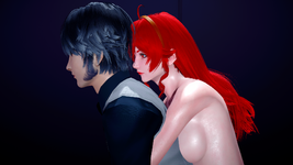 ep0_2a_129.png