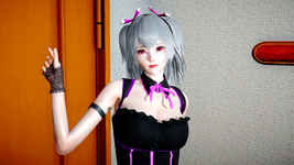 ep_1a_73.png