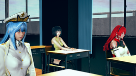 ep0_2_36.png