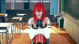 ep0_2_26.png