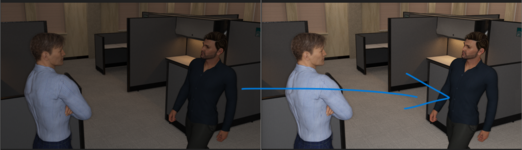 Screenshot_2022-03-19_223533a.png Screenshot_2022-03-19_223533a.png