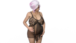 mefe4_117a.png mefe4_117a.png