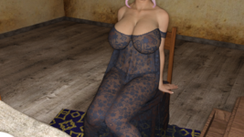 efe2_22.png efe2_22.png