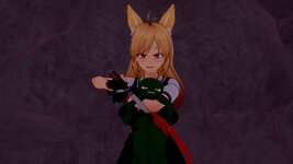 Keepers-1-Revolution-Adult-Game-Screenshot-4.jpg
