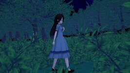 Keepers-1-Revolution-Adult-Game-Screenshot-5.jpg
