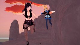 Keepers-1-Revolution-Adult-Game-Screenshot-8.jpg